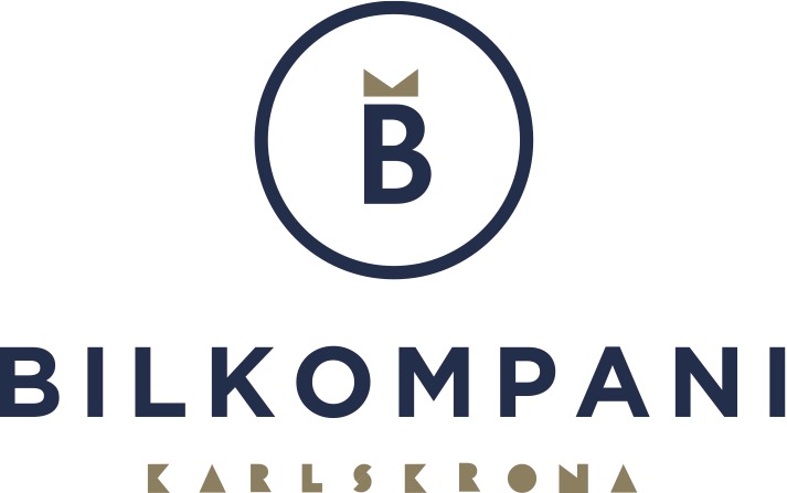 bilkompani karlskrona